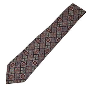 CHRISTIAN DIOR TIE